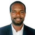 Tochukwu