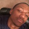 Donye