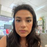 Sandra
