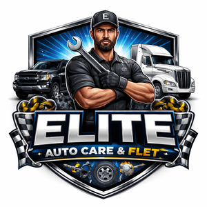 Elite Auto Care & Fleet