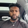 NYSHAWN