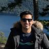 SanDeep