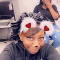 Nadege