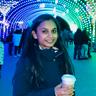 Ishita