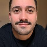 Ricardo