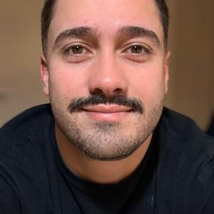 Ricardo