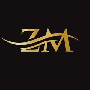 Zia