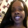 Diamonde