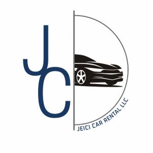 JEICI CAR RENTAL