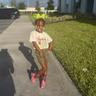 Richelle