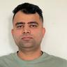 Keshav