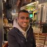 Amit