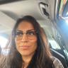 Vanessa Sosa Nelson