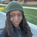 Fareeda