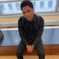 David
