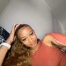 Briana