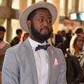 Albert Kumi
