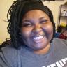 Tomeka