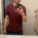 Adrian