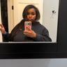 Sariah
