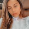 Natalia