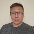 Jason Chen