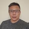 Jason Chen