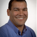 Pedro R.