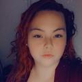 Cassandra