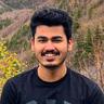 Manan