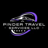 Pinder Travel Service