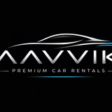 Aavvik