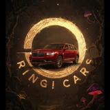 Ring! Cars inc