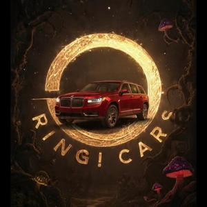 Ring! Cars inc