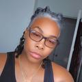 Evonne L