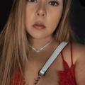 Brianna F.
