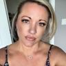 Jolene