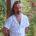 Guillaume
