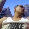 Anthony