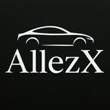 AllezX