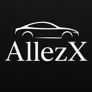 AllezX