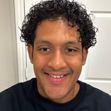 Sandeep's Rentals