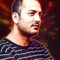 Umar