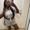 Tonisha