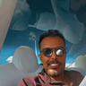 RAED