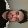 SAHIL