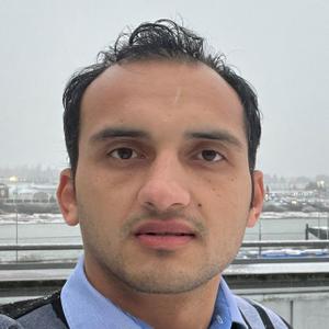 rohit