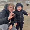 Aidan