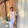 Dedrick