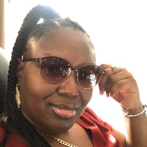 Eliciyah